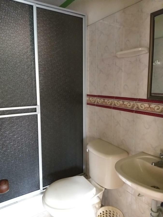 Hotel Monaco Pasto Room photo
